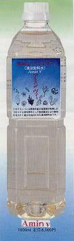 アミンヴィ