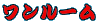 [