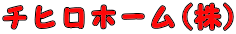 `qz[()
