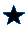 ★