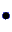 ・
