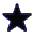★