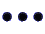 EEE
