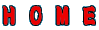 H O M E