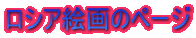 VAG̃y[W