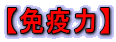 yƉúz
