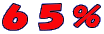 UT
