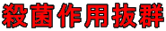 EۍpQ