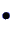 ・