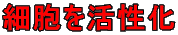 זE