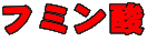 t~_