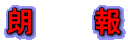 N@@@