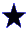 ★