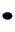 ・