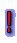 !