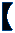 【