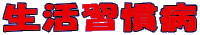 Ka