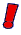 !