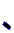 、
