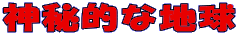 _IȒn