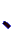 、