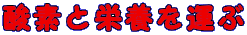 _fƉh{^