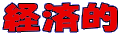 oϓI