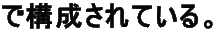 ō\ĂB
