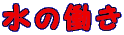 ̓