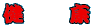 @@N