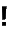 I
