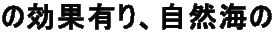 ̌ʗLARC